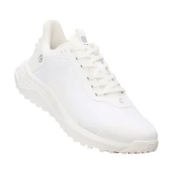 Duca del Cosma Grado Vit White Best