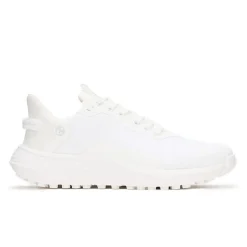 Duca del Cosma Grado Vit White Best