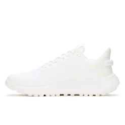 Duca del Cosma Grado Vit White Best