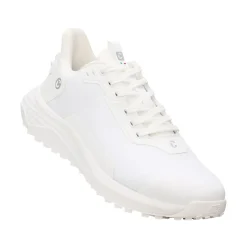 Duca del Cosma Grado Vit White Best