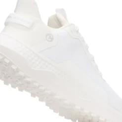 Duca del Cosma Grado Vit White Best