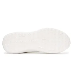 Duca del Cosma Grado Vit White Best