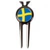 Övriga varumärken Greenlagare Magna Discount