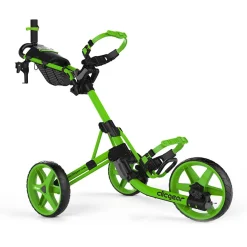 Clicgear 4.0 Grön Lime Sale