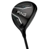 Ping G440 SFT Alta Discount