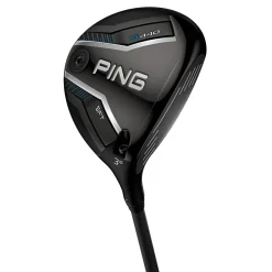 Ping G440 SFT Alta Discount