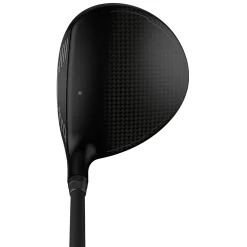 Ping G440 SFT Alta Discount