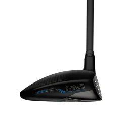 Ping G440 SFT Alta Discount