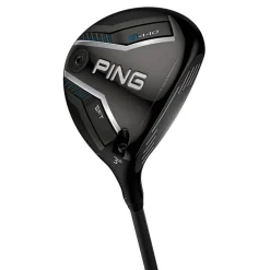 Ping G440 SFT Alta Discount