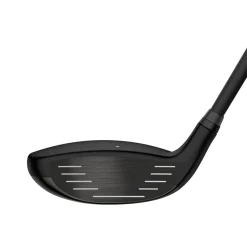 Ping G440 SFT Alta Discount