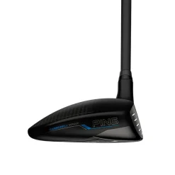 Ping G440 SFT Alta Discount