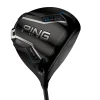 Ping G440 SFT Alta New