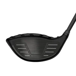 Ping G440 SFT Alta New