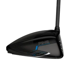 Ping G440 SFT Alta New