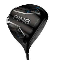 Ping G440 SFT Alta New