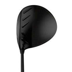 Ping G440 SFT Alta New
