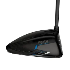Ping G440 SFT Alta New
