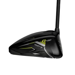Ping G430 SFT Alta Online