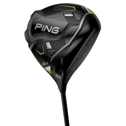 Ping G430 SFT Alta Online