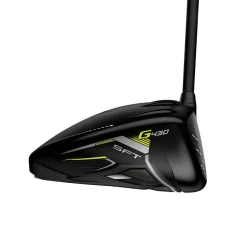 Ping G430 SFT Alta Online