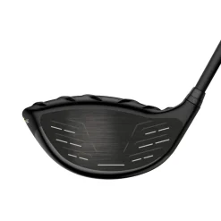 Ping G430 SFT Alta Online
