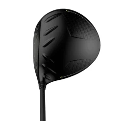 Ping G430 SFT Alta Online