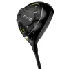 Ping G430 SFT Alta Outlet