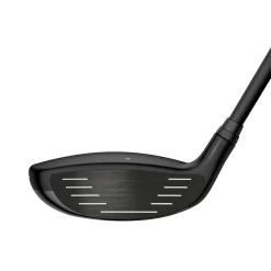 Ping G430 SFT Alta Outlet