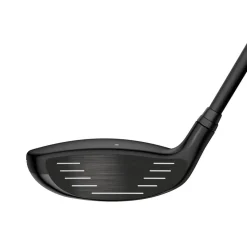 Ping G430 SFT Alta Outlet