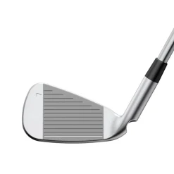 Ping G430 - Stål