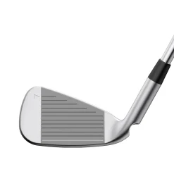 Ping G440 - Stål New