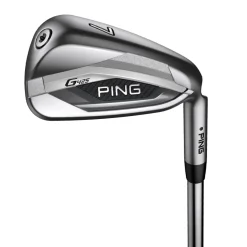 Ping G425 - Stål Hot