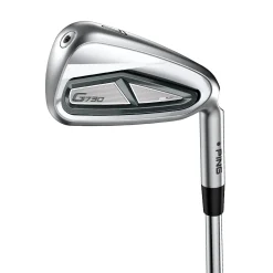 Ping G730 - Stål Discount