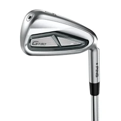 Ping G730 - Stål Discount