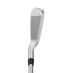 Ping G730 - Stål Discount
