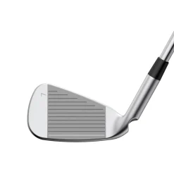 Ping G730 - Stål Discount