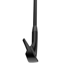 Titleist 3G T100 Black - Stål Discount
