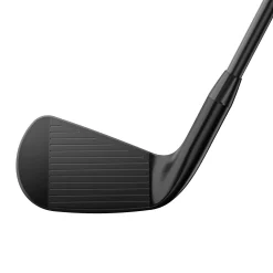 Titleist 3G T150 Black - Stål