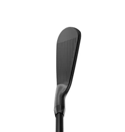 Titleist 3G T150 Black - Stål
