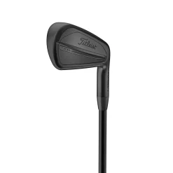 Titleist 3G T200 Black - Stål Sale