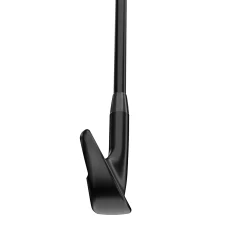 Titleist 3G T200 Black - Stål Sale