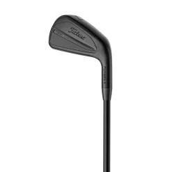 Titleist 3G T200 Black - Stål Sale