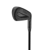 Titleist 3G T350 Black - Stål/Grafit Outlet