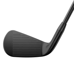 Titleist 3G T350 Black - Stål/Grafit Outlet