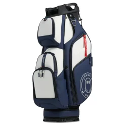 Ghost Golf GT-14 Cart Valor Sale