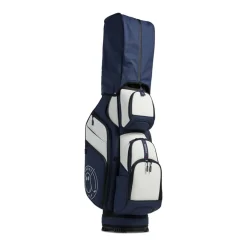 Ghost Golf GT-14 Cart Valor Sale