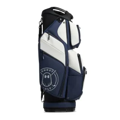 Ghost Golf GT-14 Cart Valor Sale