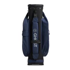 Ghost Golf GT-14 Cart Valor Sale