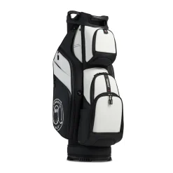 Ghost Golf GT-14 Cart Oreo Clearance