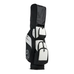 Ghost Golf GT-14 Cart Oreo Clearance